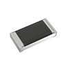 Pack of 10 ERJ2RKF1000X RES SMD 100 OHM 1% 1/10W 0402, Rohs