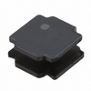 Pack of 10 NR8040T150M Inductor 15µH Semi-Shielded Drum Core, Wirewound 2.4A 65m Ohm Max Nonstandard : RoHS
