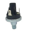 76051-00000020-01   Industrial Pressure Sensors 2PSI, 76051-2