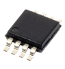 AD628ARMZ-R7 IC Current Sense Amplifier 1 Circuit 8-MSOP