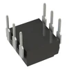 MOC3023-M Optoisolator Triac Output 5000Vrms 1 Channel 6-DIP, Rohs