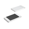 Pack of 10 MCR10EZHF9310 RES SMD 931 OHM 1% 1/8W 0805