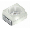 LPT670-J1-1-0-10-R33 LED Uni-Color Green 557nm 2-Pin PLCC ,LPT670-J1-1-0-10 , LPT670-J1-1-0 LPT670