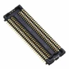 AXK7L60227J Connector Socket 60POS SMD Gold , Rohs, AXK7L60227G , AXK7L60227
