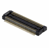 AXK760145J Connector Socket 60POS SMD Gold , Rohs , AXK760145G , AXK760145