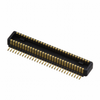 AXK860145YJ CONN HDR 60POS SMD Gold , Rohs, AXK860145YG , AXK860145 , AXK860145WG