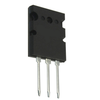 IXFB110N60P3 Mosfet N-Channel 600 V 110A (Tc) 1890W (Tc) Through Hole : RoHS