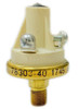 78303-B00000400-01 Pressure Switches-Transportation Pressure 78303-40
