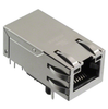 Pack of 2 0857891001 Connector Jack 1 Port PCB, Rohs