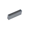 Pack of 2 11826-GDA Connector Plug 160 Position Surface Mount Gold, Rohs