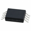 Pack of 4 TLP7820(TP4,E IC Isolation Amplifier 1 Circuit Differential 8-SO, Rohs