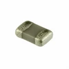 Pack of 10 ECJ-2VC1H221J CAP CER 220PF 5% 50V C0G/NP0 0805 SMD, Rohs