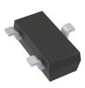 Pack of 25 BAT54SWT-TP Diode Array 1 Pair Series Connection 30 V 200mA (DC) Surface Mount SC-70, SOT-323