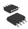 Pack of 4 AO4838 Mosfet Array 30V 11A 2W Surface Mount 8-SOIC