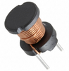 RCH895NP-680K Fixed Inductor 68UH 810MA 140 MOHM TH, Rohs