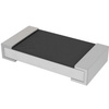 Pack of 10 RC1206JR-074K7 RES 4.7K OHM 5% 1/4W 1206