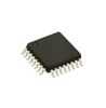 ST72F361K9T6 IC MCU 8BIT 60KB F L A S H 32LQFP