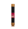 FRS-R-7-1/2 Fuse Cartridge Requires Holder 7.5A 600 VAC 300 VDC