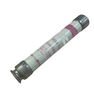 TRS4-1/2R Fuse Cartridge Requires Holder 4.5A 600 VAC 600 VDC