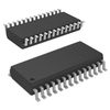 CY2314ANZSXC-1  IC CLK Buffer 1:14 100 28SOIC