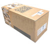 TC13048 OP-TO ENG. Bi-telecentric lens for 1/3″ sensors, magnification 0.098 x, C-mount