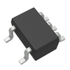 Pack of 10 SN74AHCT1G125DCKR IC Buff Non-Inverting 5.5V SC-70-5, Rohs