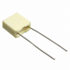 Pack of 10 R82DC3330DQ60J Film Capacitor 0.33UF 5% 63VDC Radial, Rohs