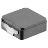 IHLP4040DZER6R8M01 Fixed Inductor 6.8UH 8A 23.3 MOHM SMD