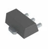 Pack of 20 2PD2150,115 Transistor NPN 20V 3A SOT-89, Rohs