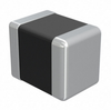 Pack of 80 CBC2518T331K Fixed Inductor 330UH 90MA 15.99 OHM, Rohs