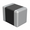 Pack of 10 CB2518T471K Fixed Inductor 470UH 120MA 13 OHM SMD, Rohs
