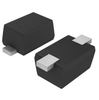 Pack of 30 RSB5.6SMT2N Tvs Diode 2.5VWM Surface Mount EMD2, Rohs