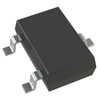 Pack of 50 2N7002ET1G Mosfet N-CH 60V 260MA SOT23-3, Rohs