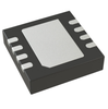 AD8337BCPZ-REEL7 IC VGAIN AMP 8LFCSP