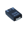 2SWZ330MR05 CAP ALUM POLY 330UF 20% 2V SMD, Rohs , 2SWZ330MR05(330UF2V)
