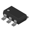 Pack of 10 SI3443DV Mosfet P-CH 20V 4.4A MICRO6