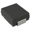 VS-30BQ060TRPBF Diode Schottky 60 V 3A Surface Mount DO-214AB (SMC), Rohs