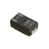 6SW150M CAP ALUM POLY 150UF 20% 6.3V SMD, Rohs