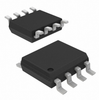 HCPL-0370-000E Optoisolator Darlington Output 3750Vrms 1 Channel 8-SO, Rohs
