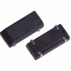 CM200S32768KDZB-UT  Crystal 32.7680K 6PF SMD, Rohs