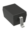 Pack of 10 MM3Z3V0ST1G Zener Diode 3 V 300 mW ±5% Surface Mount SOD-323