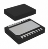 Pack of 6 CSD97376Q4M IC Half Bridge Driver 20A 8VSON, Rohs