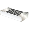 Pack of 10 RM06F2003CT RES SMD 200K OHM 1% 1/10W 0603, Rohs