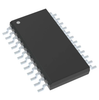 74HC4059D IC DIVIDER BY N 16-BIT 24SO, 74HC4059D-T , 74HC4059D,118 , 74HC4059D,112