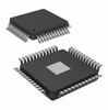 DP83848YB/NOPB Integrated Circuits Transceiver 1/1 48LQFPEP , Rohs
