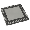 ADF7020-1BCPZ IC RF TXRX VHF 48LFCSP, Rohs