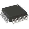 AD9830ASTZ  IC DDS 50 10BIT 48LQFP, Rohs