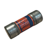 AJT15 Fuse Cartridge Requires Holder 15A 600 VAC 400 VDC