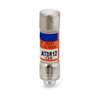 ATDR12 Fuse Cartridge Requires Holder 12A 600 VAC 300 VDC