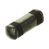 Pack of 5  4702-005MLF  Feed Through Capacitors 4000pF 100V